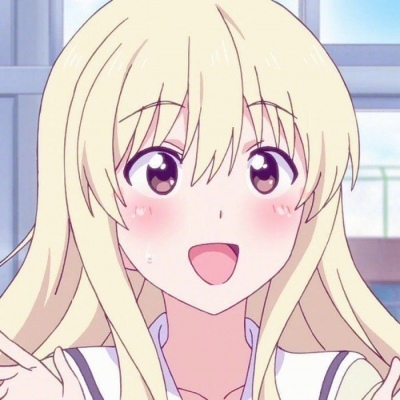 Furry绘画原创思路兽圈群